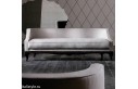 Зеркало Art. 43002 Opera
